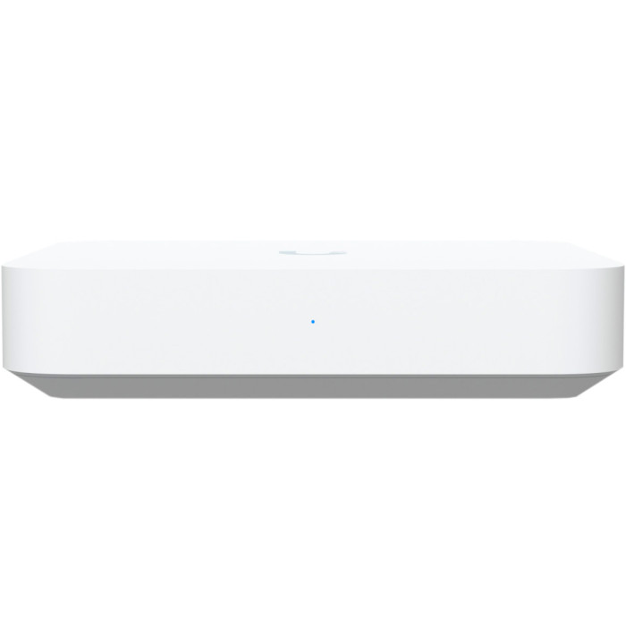 Роутер UBIQUITI UniFi Gateway Max (UXG-MAX)