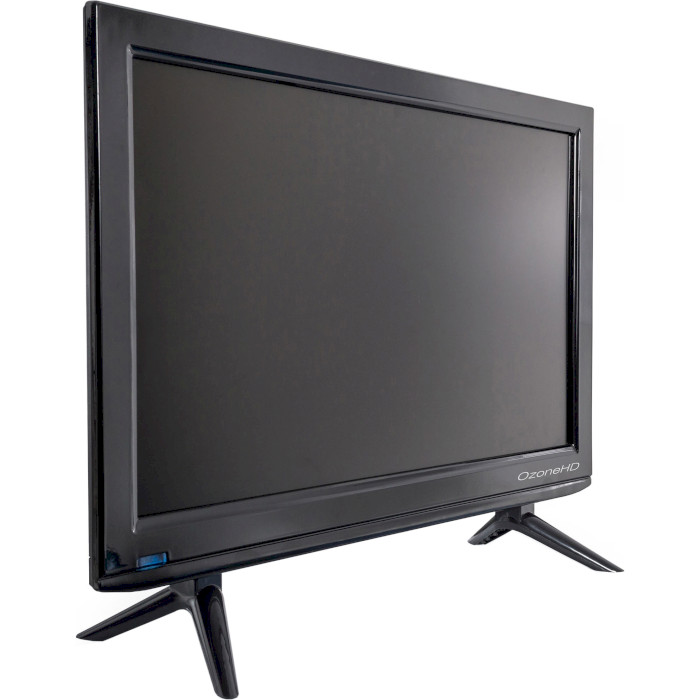 Телевізор OZONEHD 19" LED 19HN93T2