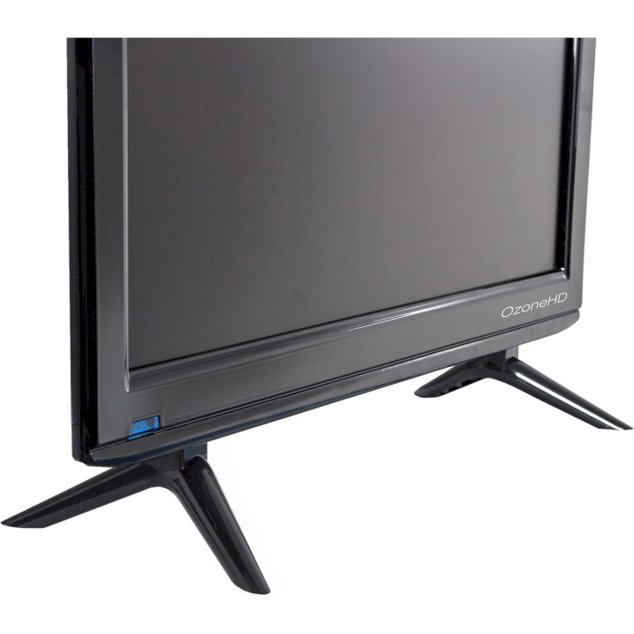 Телевізор OZONEHD 19" LED 19HN93T2