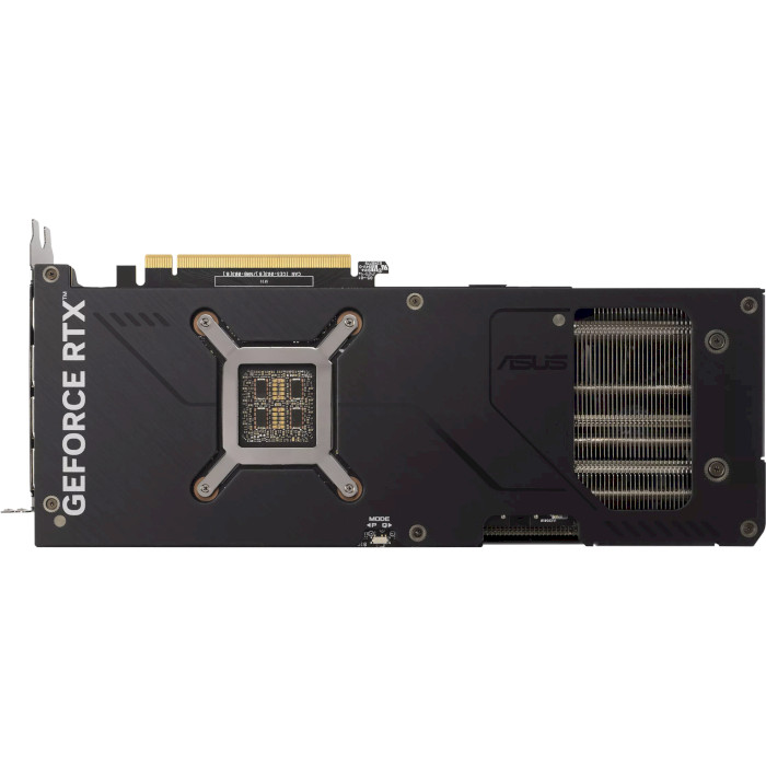 Відеокарта ASUS Prime GeForce RTX 4070 Ti Super 16GB GDDR6X OC Edition (PRIME-RTX4070TIS-O16G)