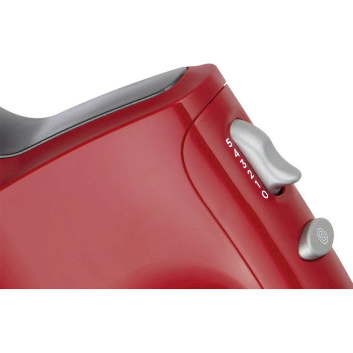 Миксер RUSSELL HOBBS Desire Red (27150-56)