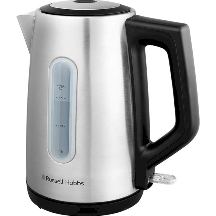 Електрочайник RUSSELL HOBBS Heaton (27380-70)