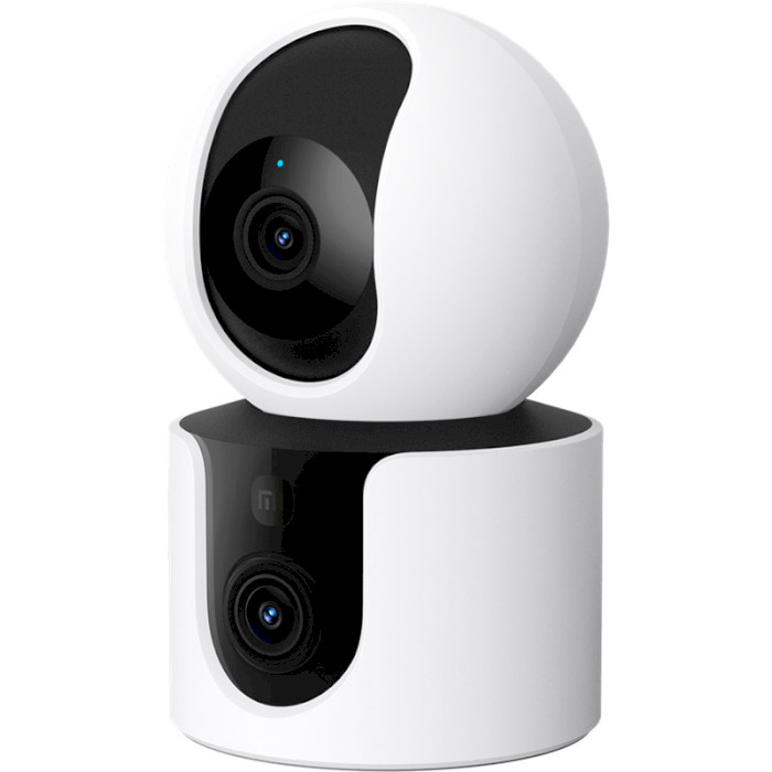 IP-камера XIAOMI Smart Camera C300 Dual (BHR9166EU)