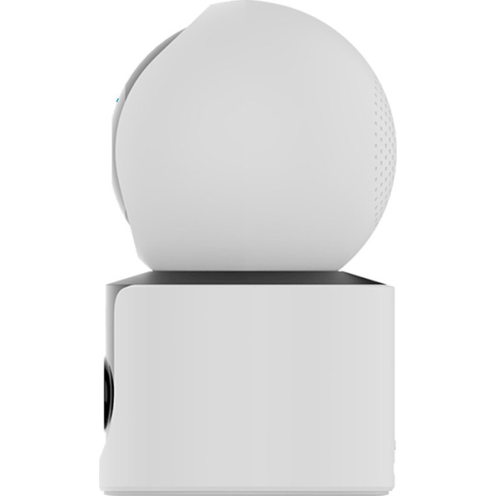 IP-камера XIAOMI Smart Camera C500 Dual (BHR8755EU)