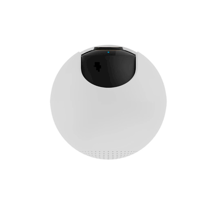 IP-камера XIAOMI Smart Camera C500 Dual (BHR8755EU)