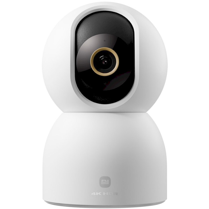 IP-камера XIAOMI Smart Camera C700 (BHR9182EU)