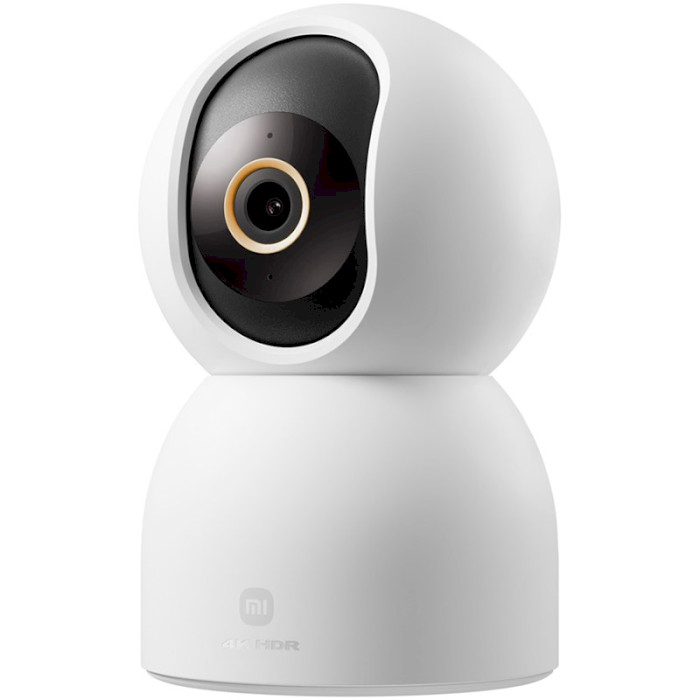 IP-камера XIAOMI Smart Camera C700 (BHR9182EU)