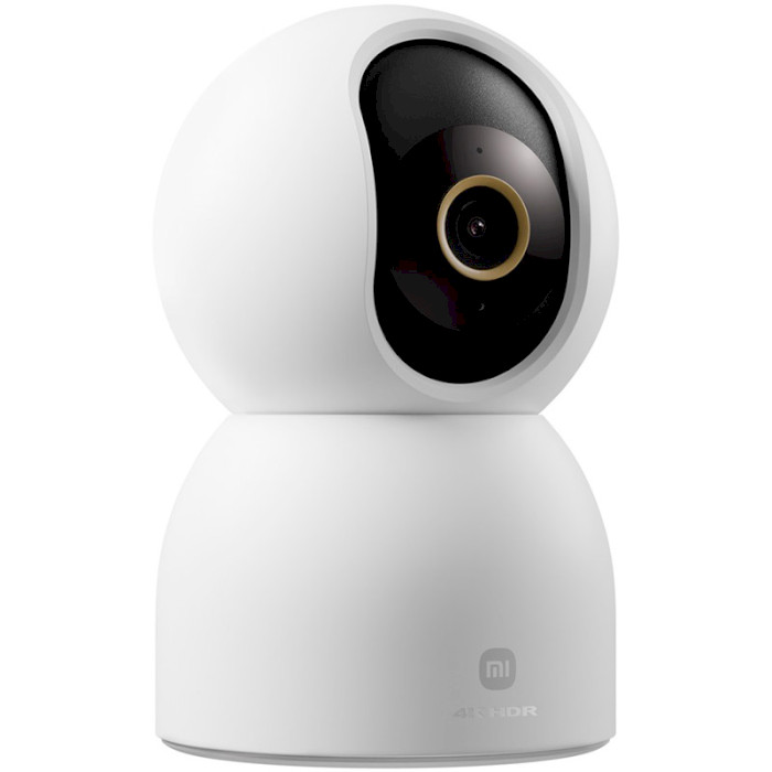 IP-камера XIAOMI Smart Camera C700 (BHR9182EU)