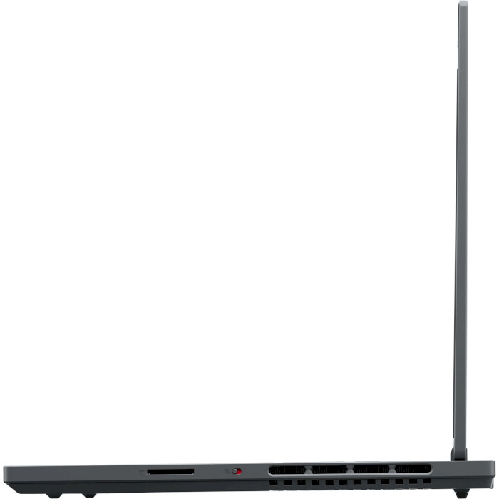 Ноутбук LENOVO Legion Slim 5 16AHP9 Luna Gray (83DH005TRA)