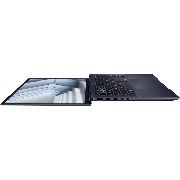 Ноутбук ASUS ExpertBook B9 B9403CVAR Star Black (B9403CVAR-KM0694X-2)