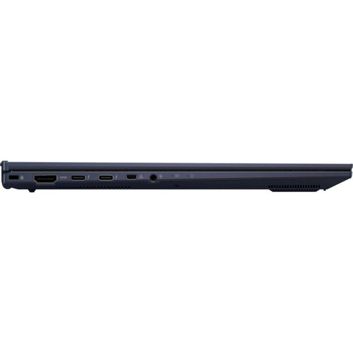 Ноутбук ASUS ExpertBook B9 B9403CVAR Star Black (B9403CVAR-KM0694X-2)