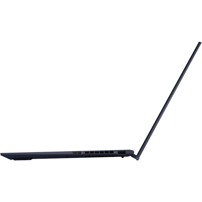 Ноутбук ASUS ExpertBook B9 B9403CVAR Star Black (B9403CVAR-KM0694X-2)