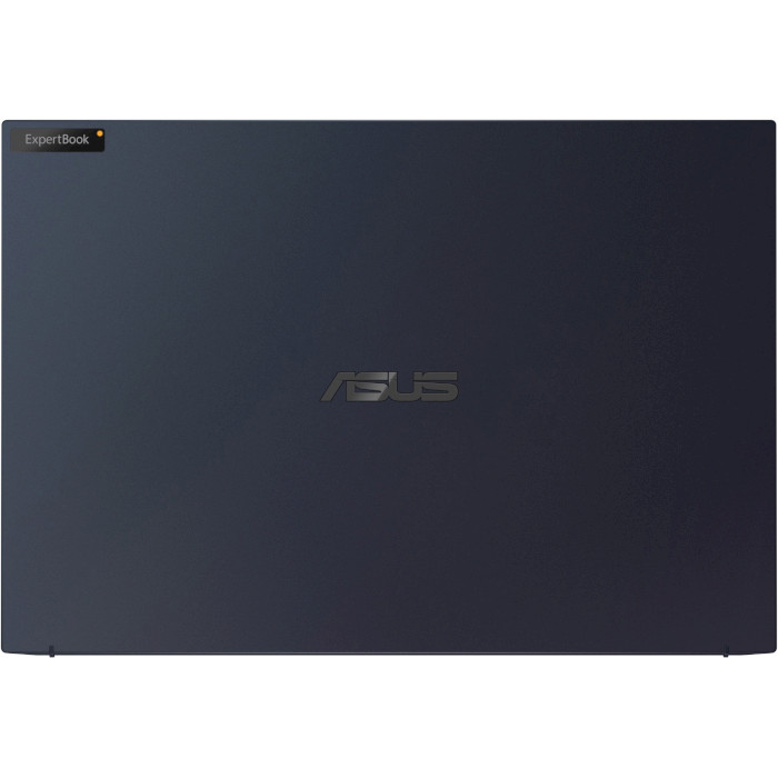 Ноутбук ASUS ExpertBook B9 B9403CVAR Star Black (B9403CVAR-KM0694X-2)