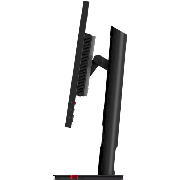 Монітор LENOVO ThinkVision T24d-30 (63FFMAT1UA)