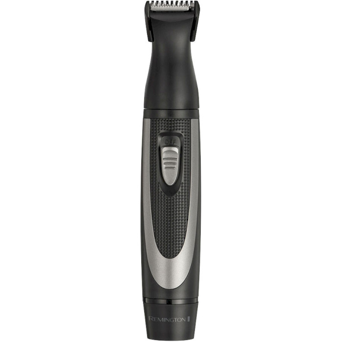 Набір REMINGTON MB905 The Works Beard Trimmer Kit