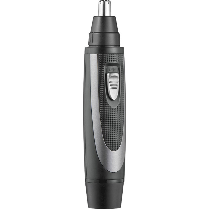 Набір REMINGTON MB905 The Works Beard Trimmer Kit