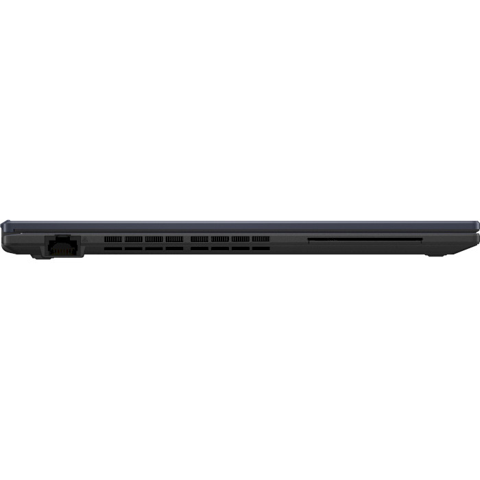 Ноутбук ASUS ExpertBook B3 B3404CMA Star Black (B3404CMA-QN0296X)