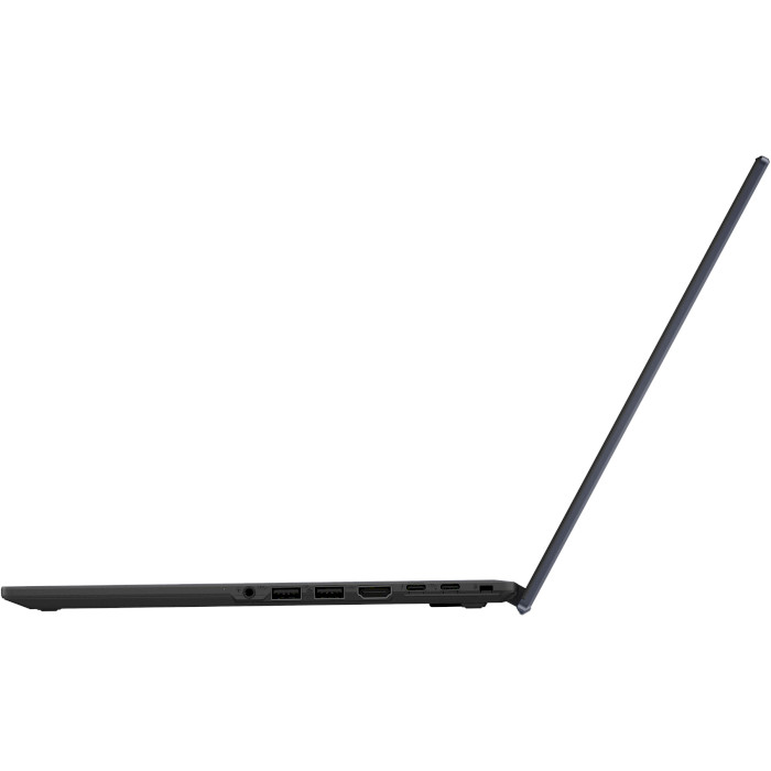 Ноутбук ASUS ExpertBook B3 B3404CMA Star Black (B3404CMA-QN0296X)