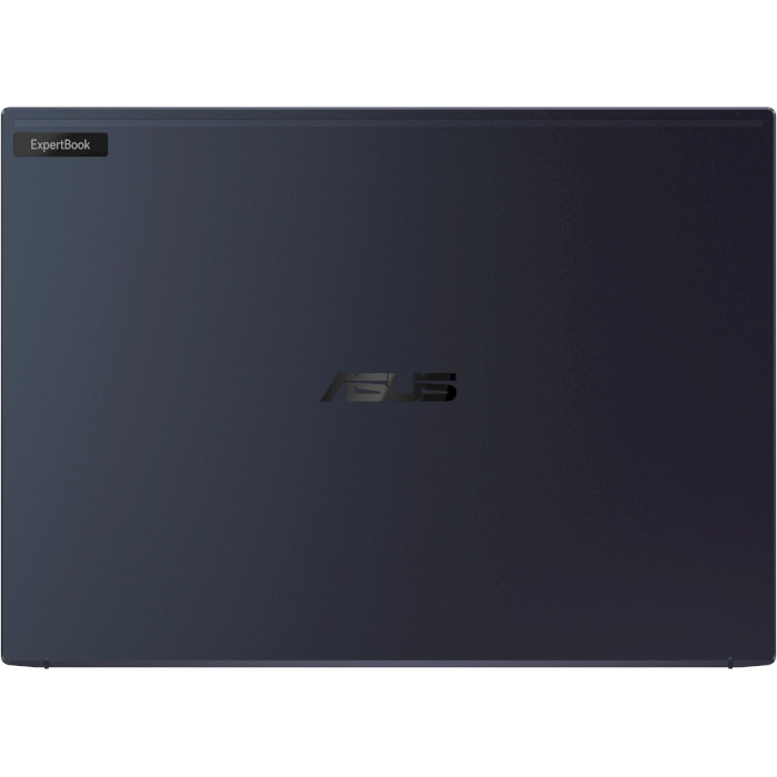 Ноутбук ASUS ExpertBook B3 B3404CMA Star Black (B3404CMA-QN0296X)