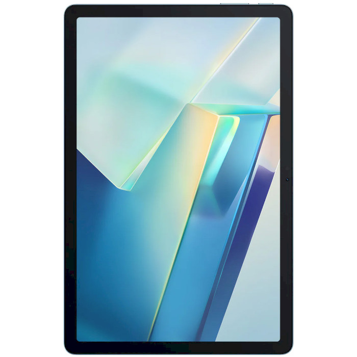 Планшет BLACKVIEW Tab 9 Wi-Fi 6/256GB Frost Blue