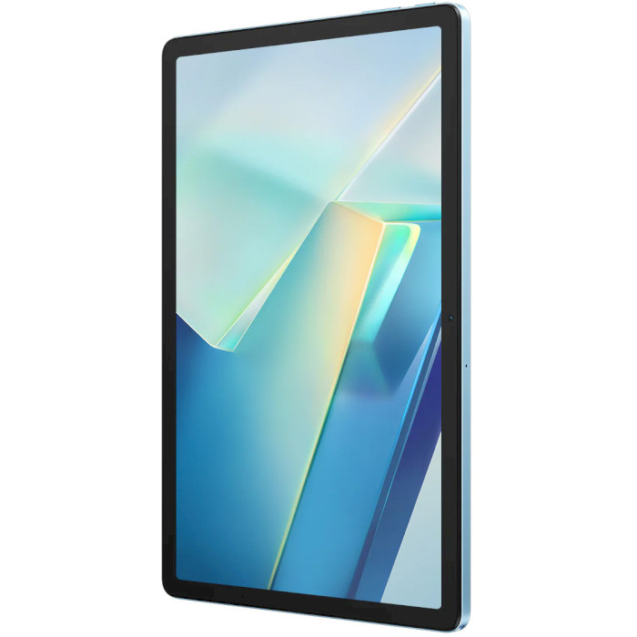 Планшет BLACKVIEW Tab 9 Wi-Fi 6/256GB Frost Blue