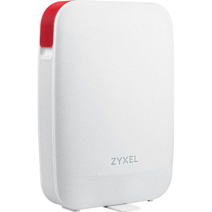 Wi-Fi роутер ZYXEL USG Lite 60AX (USGLITE60AX-EU0101F)