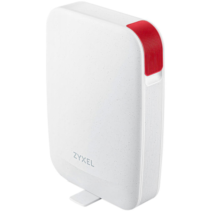 Wi-Fi роутер ZYXEL USG Lite 60AX (USGLITE60AX-EU0101F)