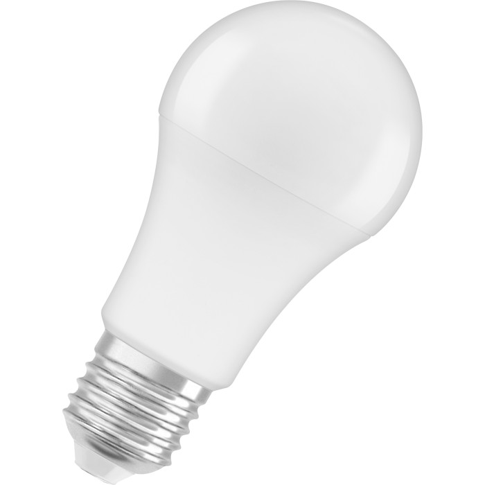 Лампочка LED LEDVANCE Value A75 E27 10W 6500K 220V