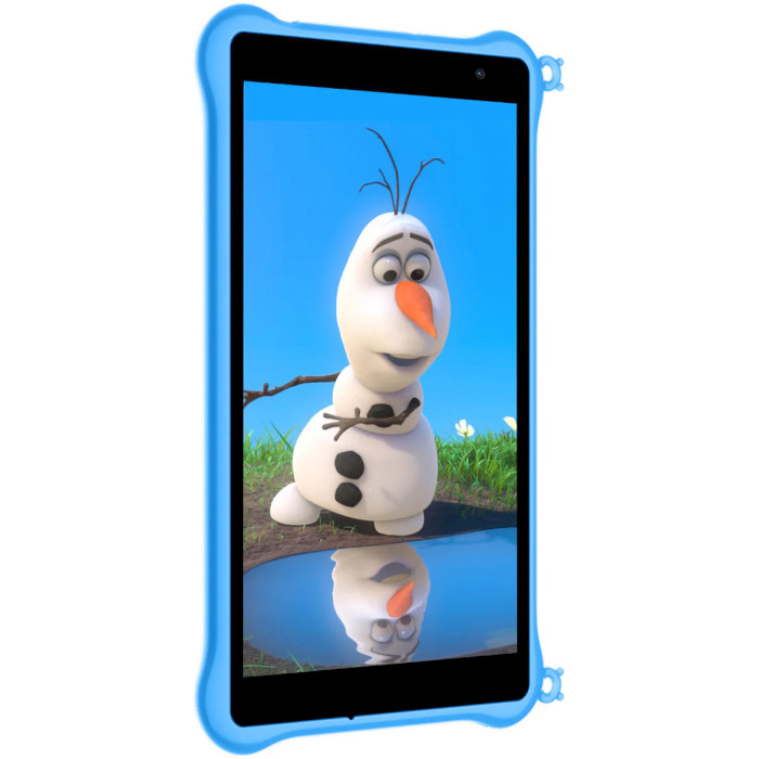 Планшет BLACKVIEW Tab 50 Kids 3/64GB Bubbly Blue