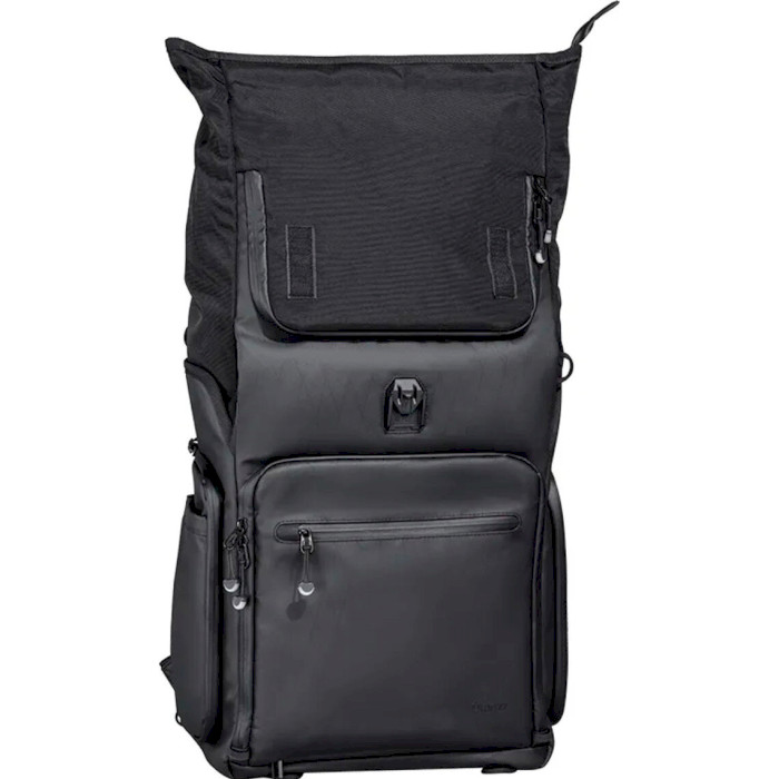 Рюкзак для фото-видеотехники ULANZI BT01 Business Travel Backpack