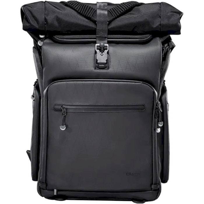 Рюкзак для фото-видеотехники ULANZI BT01 Business Travel Backpack