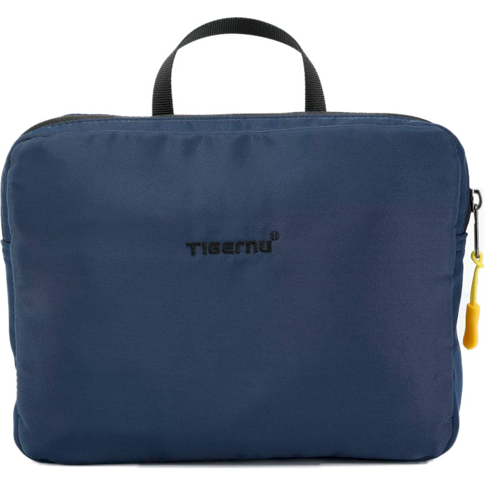 Сумка-рюкзак TIGERNU T-S8511 Blue/Yellow