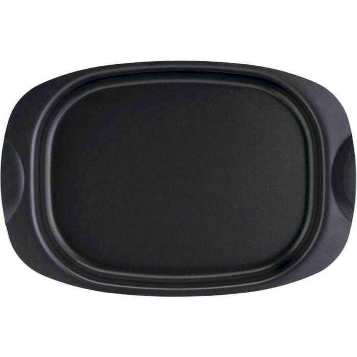 Форма для выпечки TEFAL La Recyclee 24x36x5.5см (J5701553)