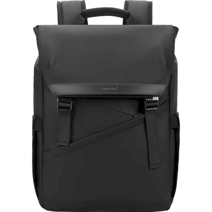 Рюкзак TIGERNU T-B9592 Black