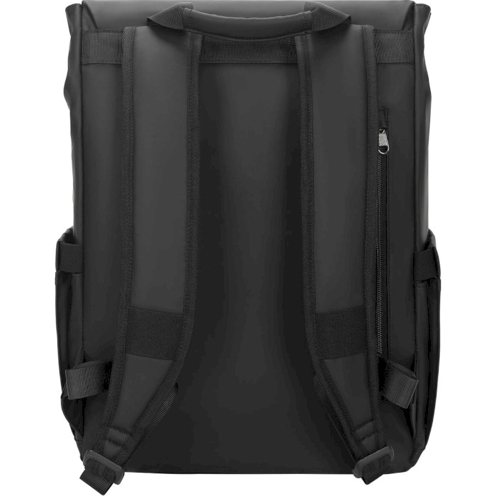 Рюкзак TIGERNU T-B9592 Black