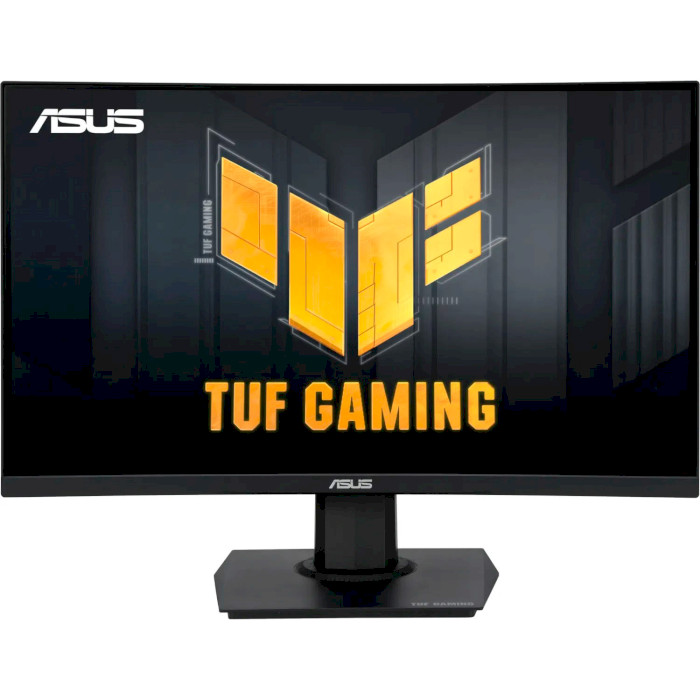 Монітор ASUS TUF Gaming VG24VQER