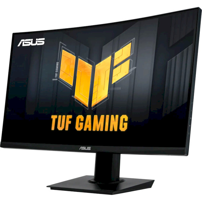 Монітор ASUS TUF Gaming VG24VQER