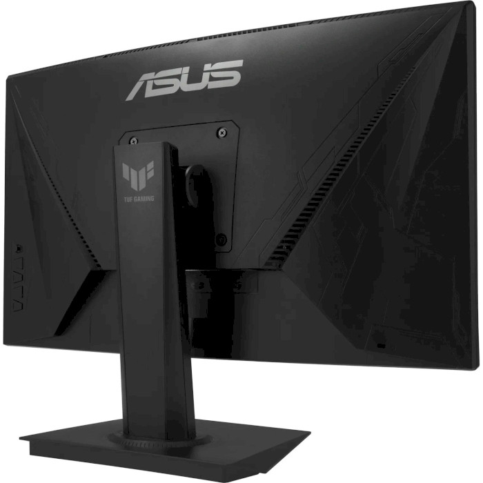 Монітор ASUS TUF Gaming VG24VQER