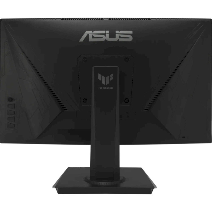 Монітор ASUS TUF Gaming VG24VQER