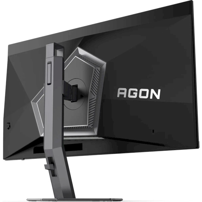 Монітор AOC Agon Pro AG276QZD2