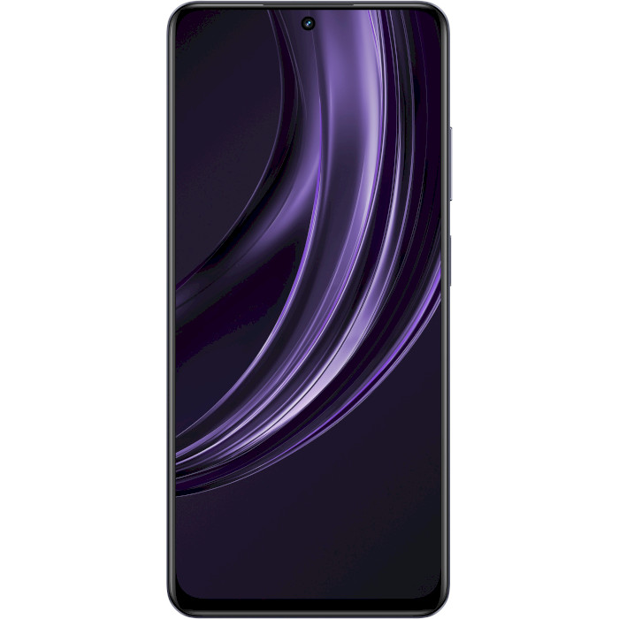 Смартфон REALME 13 5G 12/256GB Dark Purple