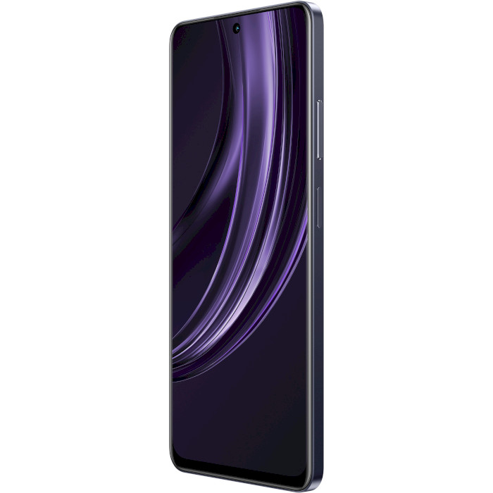 Смартфон REALME 13 5G 12/256GB Dark Purple