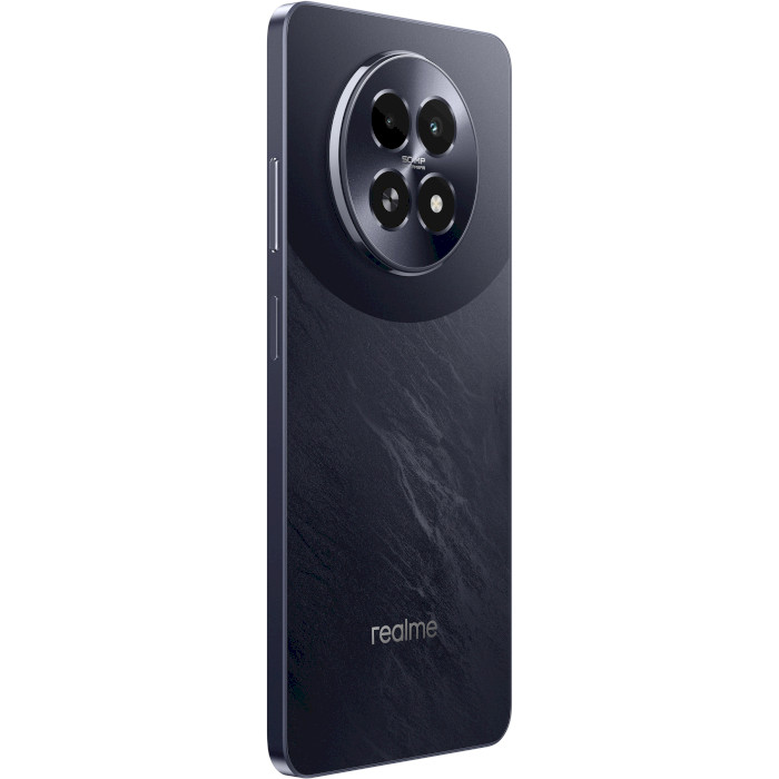 Смартфон REALME 13 5G 12/256GB Dark Purple