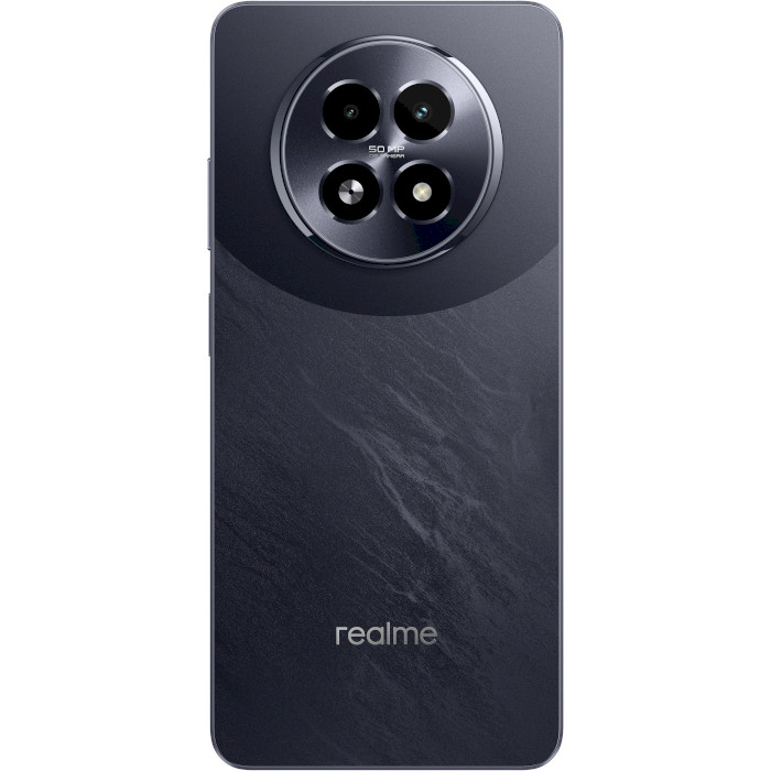 Смартфон REALME 13 5G 12/256GB Dark Purple