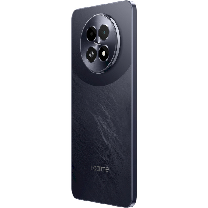 Смартфон REALME 13 5G 12/256GB Dark Purple