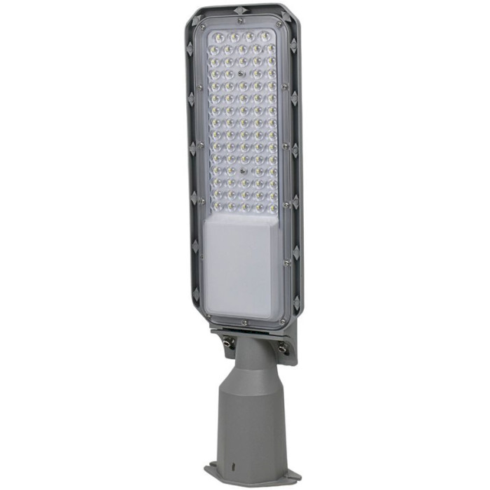 Консольний світильник LIGHTWELL LW-SMD-65K-30W 30W 6500K IP65