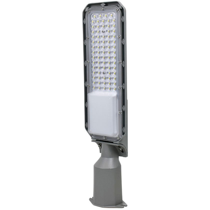 Консольний світильник LIGHTWELL LW-SMD-65K-50W 50W 6500K IP65