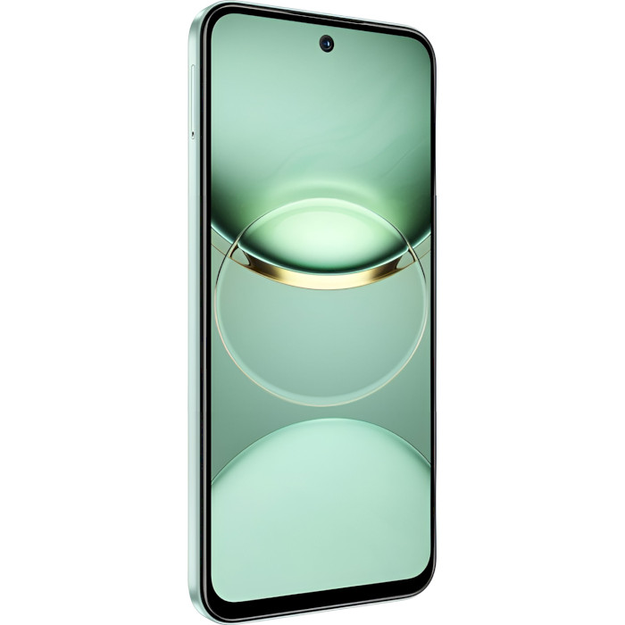 Смартфон TECNO Spark 30C (KL5n) 4/128GB Magic Skin Green