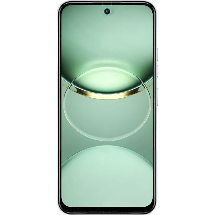 Смартфон TECNO Spark 30C (KL5n) 4/128GB Magic Skin Green