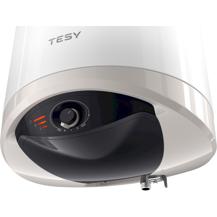 Водонагреватель TESY Modeco Ceramic 80 (GCV 80 47 24D C21 TS2RC)